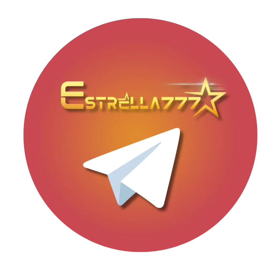 estrella777 bonus banner