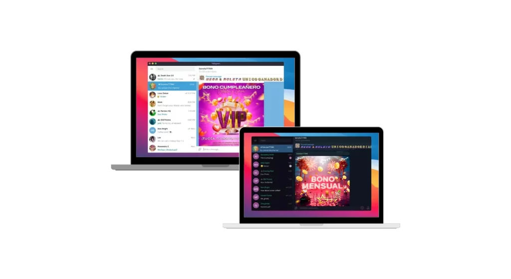 estrella777 bonus pc mac