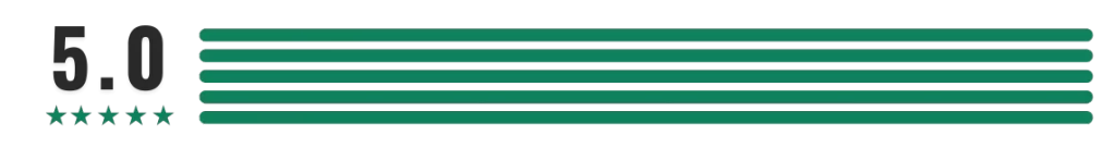 estrella777 bonus rating